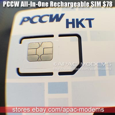 Buy Pccw Prepaid Wifi